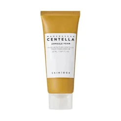 Discount Madagascar Centella Ampoule Foam Hauptzutat|Reinigungsmittel