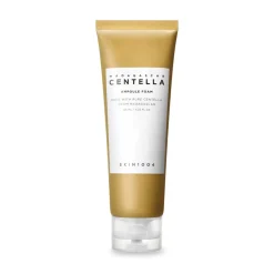 Discount Madagascar Centella Ampoule Foam Hauptzutat|Reinigungsmittel