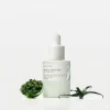 Madagascar Centella Azelaic Acid 10 Ampoule 9 ml. Anti-Unreinheiten-Serum|Ampoules