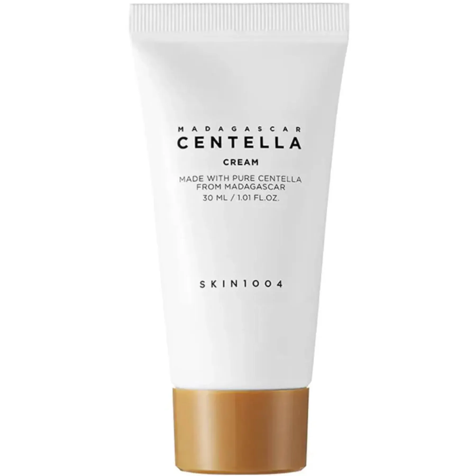 Online Madagascar Centella Cream Feuchtigkeitscremes|Hauptzutat