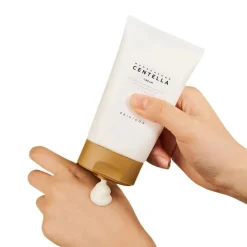 Online Madagascar Centella Cream Feuchtigkeitscremes|Hauptzutat