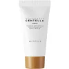 Online Madagascar Centella Cream 30 ml Alle Korean Skincare|Feuchtigkeitscremes