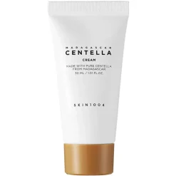 Online Madagascar Centella Cream 30 ml Alle Korean Skincare|Feuchtigkeitscremes