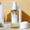 Best Madagascar Centella Double Cleansing Set Clean Beauty|Hauptzutat