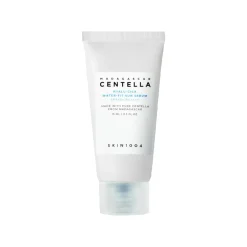 New Madagascar Centella Hyalu-Cica Water-Fit Sun Serum SPF50+ Hauptzutat|Spf50
