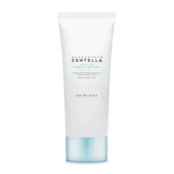 New Madagascar Centella Hyalu-Cica Water-Fit Sun Serum SPF50+ Hauptzutat|Spf50