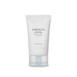 New Madagascar Centella Hyalu-Cica Water-Fit Sun Serum SPF50+ Hauptzutat|Spf50