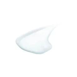 New Madagascar Centella Hyalu-Cica Water-Fit Serum SPF50+ 15 ml. Alle Korean Skincare|Hauptzutat