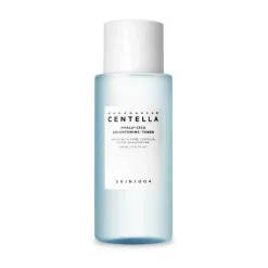 Clearance Madagascar Centella Hyalu-Cica Brightening Toner Hauptzutat|Brightening Toners