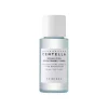 New Madagascar Centella Hyalu-Cica Brightening Toner 30 ml Hauptzutat|Brightening Toners