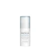 Best Madagascar Centella Hyalu-Cica Silky-Fit Sun Stick 7 gr. Alle Korean Skincare|Hauptzutat