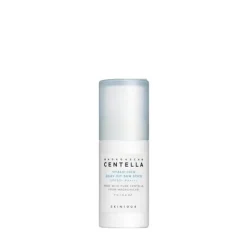 Best Madagascar Centella Hyalu-Cica Silky-Fit Sun Stick 7 gr. Alle Korean Skincare|Hauptzutat