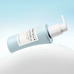 Best Madagascar Centella Hyalu-Cica Gentle Cleansing Milk Hauptzutat|Reinigungsmittel