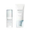 Clearance Madagascar Centella Hyalu-Cica Sun Duo Set SPF50+ Hauptzutat|Korean Skincare Routine