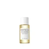 Outlet Madagascar Centella Light Cleansing Oil 30 ml. Hauptzutat|Reinigungsmittel
