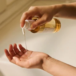 Outlet Madagascar Centella Light Cleansing Oil 30 ml. Hauptzutat|Reinigungsmittel