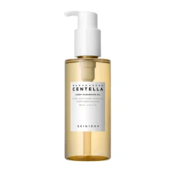 Sale Madagascar Centella Light Cleansing Oil Hauptzutat|Reinigungsmittel