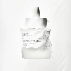 Madagascar Centella Matrixyl 10 Boosting Shot Ampoule Hauptzutat|Vegan Pflege