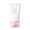 Outlet Madagascar Centella Poremizing Light Gel Cream Feuchtigkeitscremes|Hauptzutat