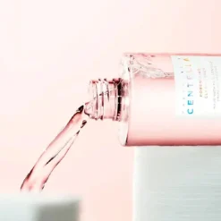 Discount Madagascar Centella Poremizing Clear Toner Hauptzutat|Vegan Pflege