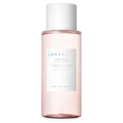 Discount Madagascar Centella Poremizing Clear Toner Hauptzutat|Vegan Pflege