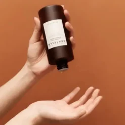 Hot Madagascar Centella Probio-Cica Essence Toner Hauptzutat|Calming Toners