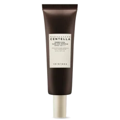 Best Madagascar Centella Probio-Cica Glow Sun Ampoule SPF50+ Hauptzutat|Ampoules