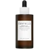 Hot Madagascar Centella Probio-Cica Intensive Ampoule Hauptzutat|Anti-Unreinheiten-Serum