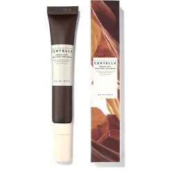 Best Madagascar Centella Probio-Cica Bakuchiol Eye Cream Hauptzutat|Augencreme