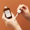 Sale Madagascar Centella Probio-Cica Intensive Ampoule 50 ml. Hauptzutat|Ampoules