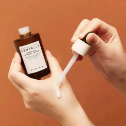 Sale Madagascar Centella Probio-Cica Intensive Ampoule 50 ml. Hauptzutat|Ampoules