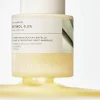 New Madagascar Centella Retinol 0.2 Boosting Shot Ampoule Hauptzutat|Vegan Pflege