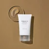 Sale Madagascar Centella Soothing Cream 30 ml. Alle Korean Skincare|Feuchtigkeitscremes