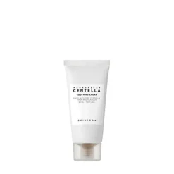 Sale Madagascar Centella Soothing Cream 30 ml. Alle Korean Skincare|Feuchtigkeitscremes