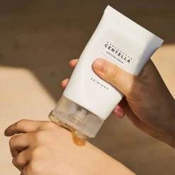 Sale Madagascar Centella Soothing Cream 30 ml. Alle Korean Skincare|Feuchtigkeitscremes