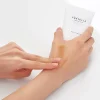 Sale Madagascar Centella Soothing Cream Feuchtigkeitscremes|Hauptzutat