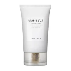 Sale Madagascar Centella Soothing Cream Feuchtigkeitscremes|Hauptzutat