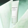 Online Madagascar Centella Tea-Trica Mild Peeling Gel Hauptzutat|Vegan Pflege