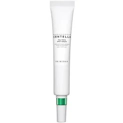 Sale Madagascar Centella Tea-Trica Spot Cream Feuchtigkeitscremes|Hauptzutat