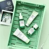 Outlet Madagascar Centella Tea-Trica Travel Kit Hauptzutat|Vegan Pflege