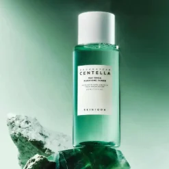 Online Madagascar Centella Tea-Trica Purifying Toner Hauptzutat|Toners