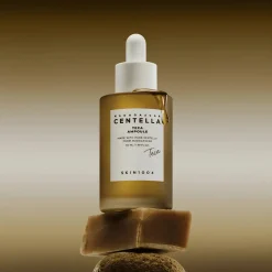 Outlet Madagascar Centella Teca Ampoule Hauptzutat|Korean Skincare Routine
