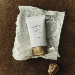 Online Madagascar Centella Teca Cream Feuchtigkeitscremes|Hauptzutat