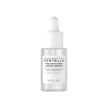 Hot Madagascar Centella Tone Brightening Capsule Ampoule 30 ml. Hauptzutat|Ampoules