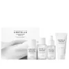 Sale Madagascar Centella Tone Brightening Travel Kit Alle Korean Skincare|Hautpflege-Routinen & Sets