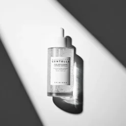 Best Madagascar Centella Tone Brightening Capsule Ampoule Hauptzutat|Ampoules