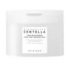 New Madagascar Centella Tone Brightening Dark Spot Ampoule Pad Toner Pads|Vegan Pflege
