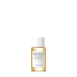 Online Madagascar Centella Toning Toner 30 ml. Hauptzutat|Vegan Pflege