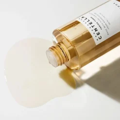 Online Madagascar Centella Toning Toner Hauptzutat|Vegan Pflege