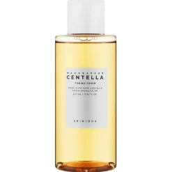 Online Madagascar Centella Toning Toner Hauptzutat|Vegan Pflege